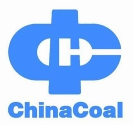 Qingdao Kosga Industrial Co., Ltd﻿﻿