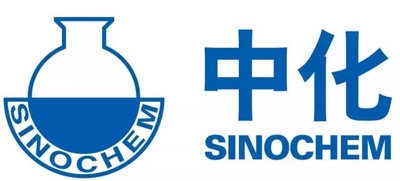 Qingdao Kosga Industrial Co., Ltd﻿﻿